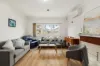 1/129 Moriah Street, Clayton, Vic 3168-Image