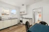 1/129 Moriah Street, Clayton, Vic 3168-Image