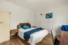 1/129 Moriah Street, Clayton, Vic 3168-Image