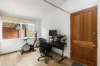 1/129 Moriah Street, Clayton, Vic 3168-Image