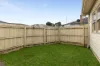 1/129 Moriah Street, Clayton, Vic 3168-Image