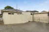 1/129 Moriah Street, Clayton, Vic 3168-Image