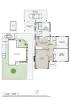 1/129 Moriah Street, Clayton, Vic 3168-Floorplan