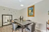1/129 Murray Street, Tanunda, SA 5352-Image