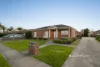 1/129 Normanby Street, Warragul, Vic 3820