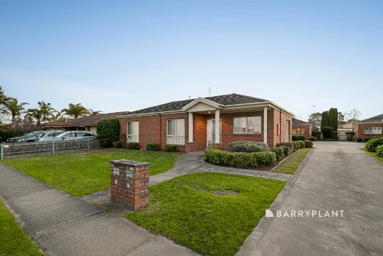 1/129 Normanby Street, Warragul, Vic 3820