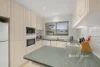 1/129 Normanby Street, Warragul, Vic 3820-Image