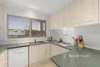 1/129 Normanby Street, Warragul, Vic 3820-Image