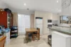 1/129 Normanby Street, Warragul, Vic 3820-Image