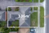 1/129 Normanby Street, Warragul, Vic 3820-Image