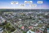 1/129 Normanby Street, Warragul, Vic 3820-Image