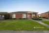 1/129 Normanby Street, Warragul, Vic 3820-Image