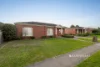1/129 Normanby Street, Warragul, Vic 3820-Image