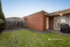 1/129 Normanby Street, Warragul, Vic 3820-Image