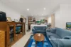 1/129 Normanby Street, Warragul, Vic 3820-Image
