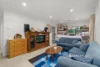 1/129 Normanby Street, Warragul, Vic 3820-Image
