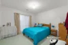 1/129 Normanby Street, Warragul, Vic 3820-Image