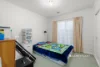 1/129 Normanby Street, Warragul, Vic 3820-Image