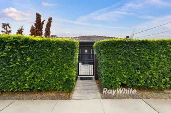 1/129 Orange Avenue, Mildura, Vic 3500