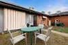 1/129 Orange Avenue, Mildura, Vic 3500-Image