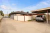 1/129 Orange Avenue, Mildura, Vic 3500-Image