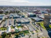 1/129 Orange Avenue, Mildura, Vic 3500-Image