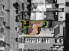 1/129 Orange Avenue, Mildura, Vic 3500-Image