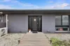 1/129 Orange Avenue, Mildura, Vic 3500-Image