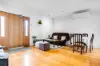 1/129 Orange Avenue, Mildura, Vic 3500-Image