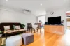 1/129 Orange Avenue, Mildura, Vic 3500-Image