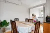 1/129 Orange Avenue, Mildura, Vic 3500-Image