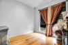 1/129 Orange Avenue, Mildura, Vic 3500-Image