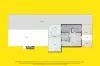 1/129 Orange Avenue, Mildura, Vic 3500-Floorplan