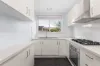 1/129 Wantirna Road, Ringwood, Vic 3134-Image