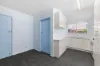 1/129 Wantirna Road, Ringwood, Vic 3134-Image