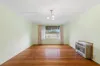 1/129 Wantirna Road, Ringwood, Vic 3134-Image