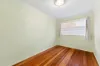 1/129 Wantirna Road, Ringwood, Vic 3134-Image