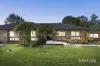 1/12A Scott Street, Mitcham, Vic 3132