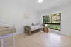 1/12A Scott Street, Mitcham, Vic 3132-Image
