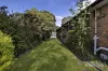 1/12A Scott Street, Mitcham, Vic 3132-Image