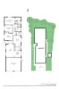 1/12A Scott Street, Mitcham, Vic 3132-Image