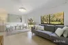 1/12A Scott Street, Mitcham, Vic 3132-Image