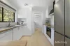 1/12A Scott Street, Mitcham, Vic 3132-Image