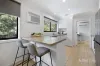 1/12A Scott Street, Mitcham, Vic 3132-Image