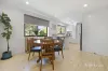 1/12A Scott Street, Mitcham, Vic 3132-Image