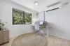 1/12A Scott Street, Mitcham, Vic 3132-Image