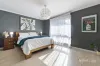 1/12A Scott Street, Mitcham, Vic 3132-Image