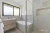 1/12A Scott Street, Mitcham, Vic 3132-Image
