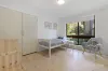 1/12A Scott Street, Mitcham, Vic 3132-Image