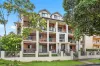 1/13-15 Ashton Street, Rockdale NSW 2216-Image
